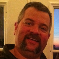 Ryan Lang