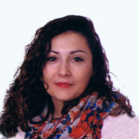 María Chía Carrión