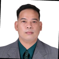 Armando Oliveros