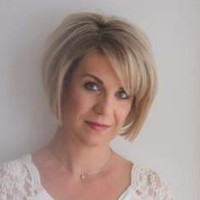 Lilla Mozsdényi