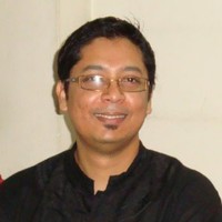 Rafiqul Iqbal