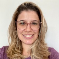 Taciana D.