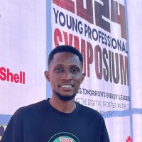 Oluwaseyi Adeyehun