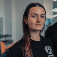 Anna Apsīte