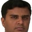 Yogendra Oza