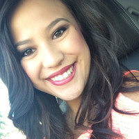 Lindsey Donofrio