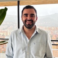 Felipe Aguillon Calderon