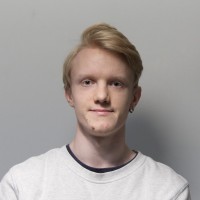 Jesse Rajala