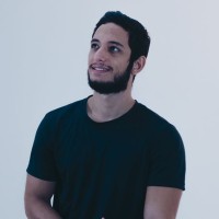 Felipe Borali