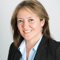Silvia Barajas