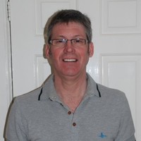Neil Howard