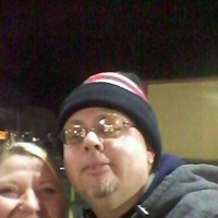 Jason Pelfrey