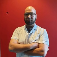 Malik Egger