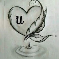 Uzra Fatima
