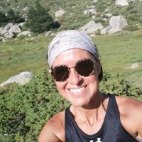 Marta Sellarès Casanovas