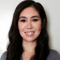 Tien Dao