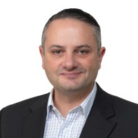 Sam Mancarella MIEAust