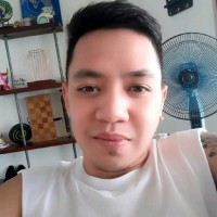 Joe Ignacio