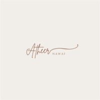 Atheer Altulyan