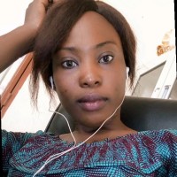 Fatim TRAORE