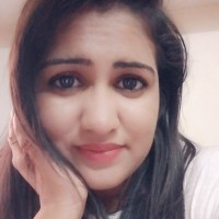 Afrinbanu Multani