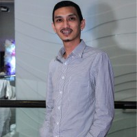 Jb Gregorio