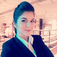 Ana-Maria Roxana Baluta