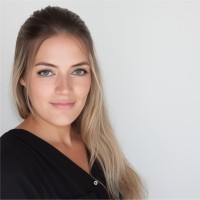 Alissa Wagner