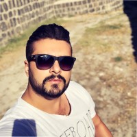 murat hurma