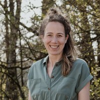 Valerie Braakman-Borgdorff