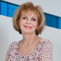Marie-France Langlois, Cpa, Ca