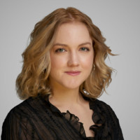 Kaila Zitron