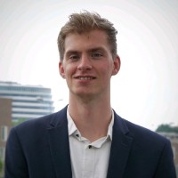 Wouter Wiering