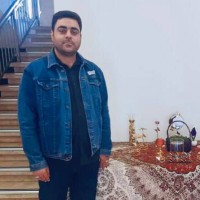 Hassan Shaker Ardakani