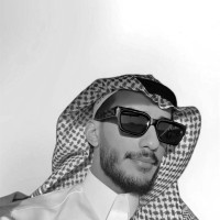 Zeyad Alsubhi