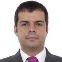 Juan Sebastian Gomez