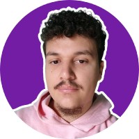 Matheus Evangelista Morais