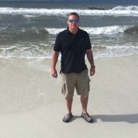 Brent Sargent