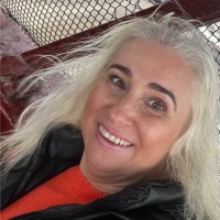 Karen White
