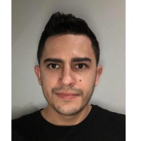 Diego Teixeira