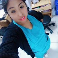 Carol Sarita Quis