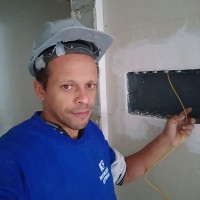 Marcelo Araujo Pontes