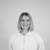 Jenny Gustafsson