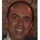 Marco Antonio Marques da Silva