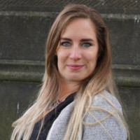 Joyce Kienhuis