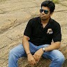 Adithya R