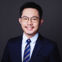 Johnny Hung