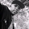 Chris Karimi