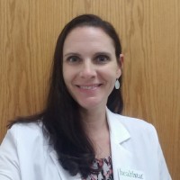 Rebecca C.