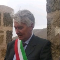 Paolo Baldi